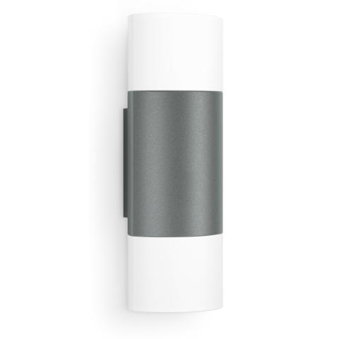 STEINEL Online Shop L 910 ohne Bewegungsmelder